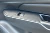 22 thumbnail image of  2025 Chevrolet Equinox EV LT