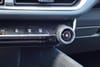 30 thumbnail image of  2025 Chevrolet Equinox EV LT