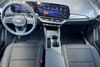 15 thumbnail image of  2025 Chevrolet Equinox EV LT