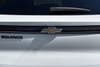 45 thumbnail image of  2025 Chevrolet Equinox EV LT