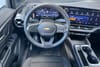 16 thumbnail image of  2025 Chevrolet Equinox EV LT