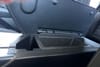 31 thumbnail image of  2025 Chevrolet Equinox EV LT
