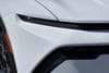 42 thumbnail image of  2025 Chevrolet Equinox EV LT