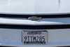 43 thumbnail image of  2025 Chevrolet Equinox EV LT