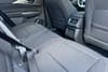 18 thumbnail image of  2025 Chevrolet Equinox EV LT