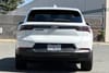 5 thumbnail image of  2025 Chevrolet Equinox EV LT