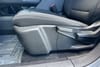13 thumbnail image of  2025 Chevrolet Equinox EV LT