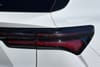 46 thumbnail image of  2025 Chevrolet Equinox EV LT