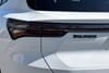 47 thumbnail image of  2025 Chevrolet Equinox EV LT