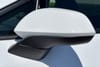 49 thumbnail image of  2025 Chevrolet Equinox EV LT