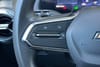 34 thumbnail image of  2025 Chevrolet Equinox EV LT