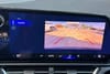 27 thumbnail image of  2025 Chevrolet Equinox EV LT
