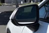 50 thumbnail image of  2025 Chevrolet Equinox EV LT