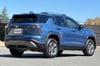 4 thumbnail image of  2025 Chevrolet Equinox LT
