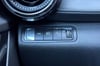 41 thumbnail image of  2025 Chevrolet Equinox LT