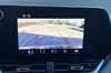 27 thumbnail image of  2025 Chevrolet Equinox LT