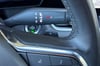 38 thumbnail image of  2025 Chevrolet Equinox LT