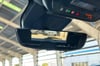 25 thumbnail image of  2025 Chevrolet Equinox LT