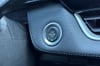 33 thumbnail image of  2025 Chevrolet Equinox LT