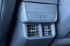 42 thumbnail image of  2025 Chevrolet Equinox LT