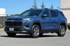 8 thumbnail image of  2025 Chevrolet Equinox LT