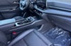 19 thumbnail image of  2025 Chevrolet Equinox LT