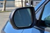 53 thumbnail image of  2025 Chevrolet Equinox LT