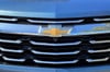 46 thumbnail image of  2025 Chevrolet Equinox LT