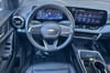16 thumbnail image of  2025 Chevrolet Equinox LT