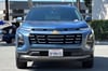 9 thumbnail image of  2025 Chevrolet Equinox LT