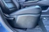 23 thumbnail image of  2025 Chevrolet Equinox LT
