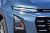45 thumbnail image of  2025 Chevrolet Equinox LT