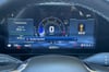 39 thumbnail image of  2025 Chevrolet Equinox LT