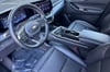 10 thumbnail image of  2025 Chevrolet Equinox LT