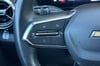 35 thumbnail image of  2025 Chevrolet Equinox LT