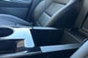 31 thumbnail image of  2025 Chevrolet Equinox LT