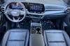 15 thumbnail image of  2025 Chevrolet Equinox LT