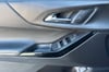 11 thumbnail image of  2025 Chevrolet Equinox LT