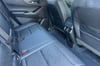 18 thumbnail image of  2025 Chevrolet Equinox LT