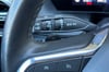 36 thumbnail image of  2025 Chevrolet Equinox LT