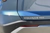 50 thumbnail image of  2025 Chevrolet Equinox LT