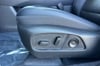 13 thumbnail image of  2025 Chevrolet Equinox LT