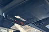 24 thumbnail image of  2025 Chevrolet Equinox LT