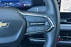 37 thumbnail image of  2025 Chevrolet Equinox LT