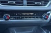 28 thumbnail image of  2025 Chevrolet Equinox LT