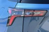 47 thumbnail image of  2025 Chevrolet Equinox LT