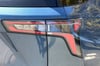 49 thumbnail image of  2025 Chevrolet Equinox LT