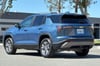 6 thumbnail image of  2025 Chevrolet Equinox LT