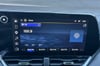 26 thumbnail image of  2025 Chevrolet Equinox LT