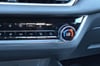 30 thumbnail image of  2025 Chevrolet Equinox LT